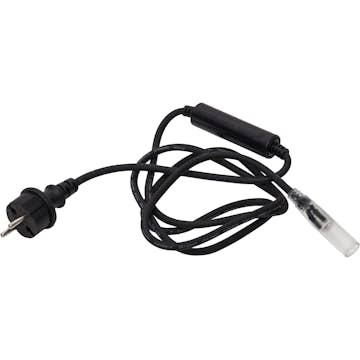 Startkabel Star Trading LED Ropelight Reel