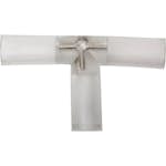 Tillbehör Förgrening Star Trading Förgrening till Ropelight Reel