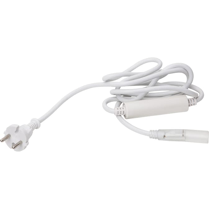 Startkabel Star Trading till LED Ropelight Reel