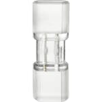 Tillbehör Star Trading till NeoLED Reel