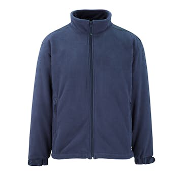 Fleecejacka Mascot Workwear 06542-151