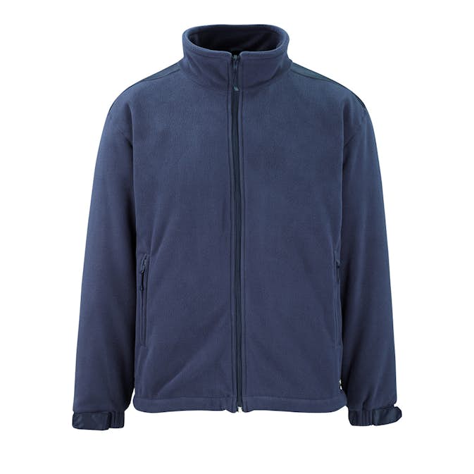 Fleecejacka Mascot Workwear 06542-151