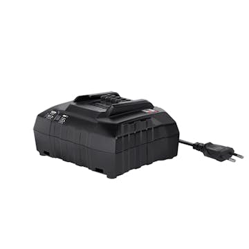 Laddstation Steinel MH3 & MH5