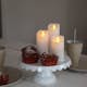 Blockljus Star Trading Glow LED
