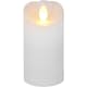 Blockljus Star Trading Glow LED