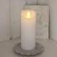 Blockljus Star Trading Glow LED