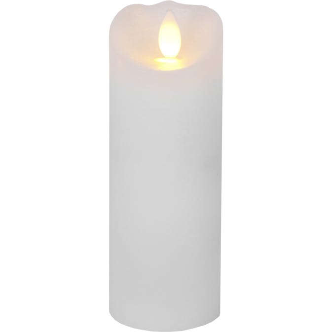 Blockljus Star Trading Glow LED