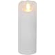 Blockljus Star Trading Glow LED
