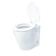 Marin Toalett Albin Group Marine Design Standard 12V