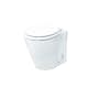 Marin Toalett Albin Group Marine Design Standard 12V
