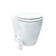 Marin Toalett Albin Group Marine Design Silent 12V