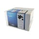 Y-Ventil Albin Group Marine Heavy Duty