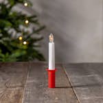 Tärnljus Star Trading Santa Lucia