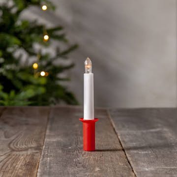 Tärnljus Star Trading Santa Lucia