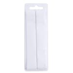 Snabbfållningsband Svanefors