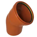 Markavloppsböj Kaczmarek PP