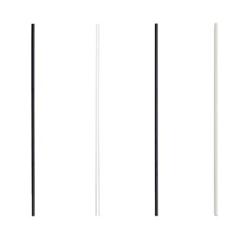 Svetstråd Steinel HDPE Svart 100 g