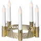 Luciakrona Star Trading Santa Lucia