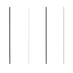 Svetståd Steinel För Hård PVC 100 g