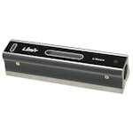 Maskinvattenpass Limit (07490055-LIM)