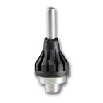 Limmunstycke Steinel 2,8 mm