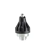 Limmunstycke Steinel Original