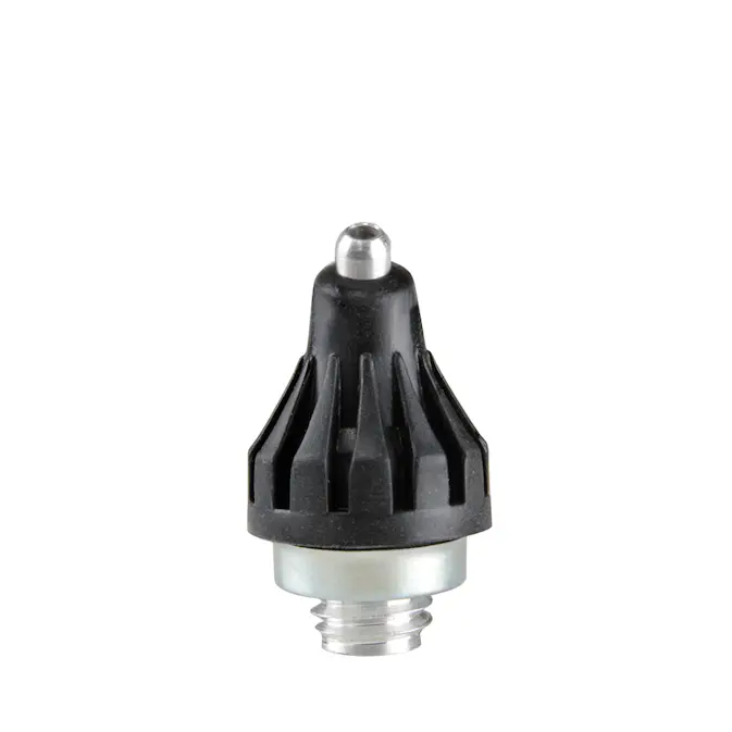 Limmunstycke Steinel Original