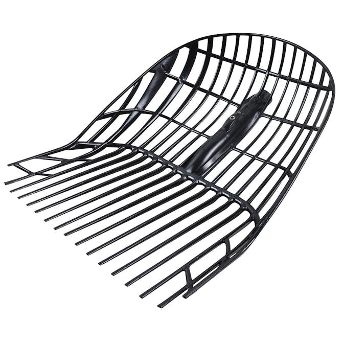 Grephuvud Willab SverigeGrepen