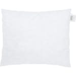 Innerkudde Svanefors Fjäder