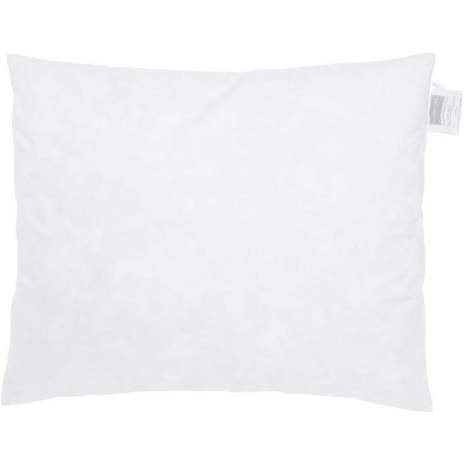 Innerkudde Svanefors Fjäder