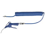 Blåspistol Set Cejn 199589901