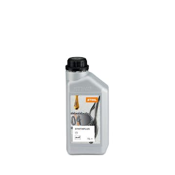 Kedjeolja STIHL Mineral SynthPlus