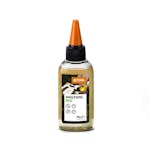 Sågkedjeolja STIHL Multioil Bio 50 ml