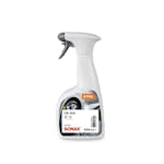 Fälgrengöring STIHL CR 100