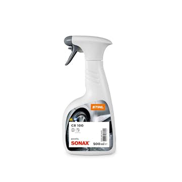 Fälgrengöring STIHL CR 100