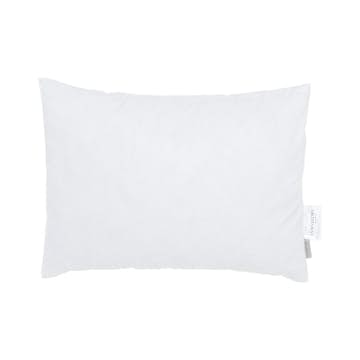 Innerkudde Svanefors Fjäder