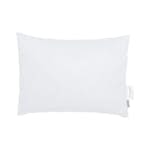 Innerkudde Svanefors Fjäder