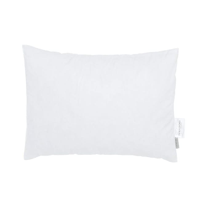 Innerkudde Svanefors Fjäder