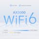 Mesh TP-Link Deco X50-5G 1-Pack