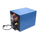Varmvattenberedare Albin Group Marine Fyrkantig Premium 22L