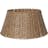 Grankorg Star Trading Korg till Julgransfot i Beige, 62x30cm
