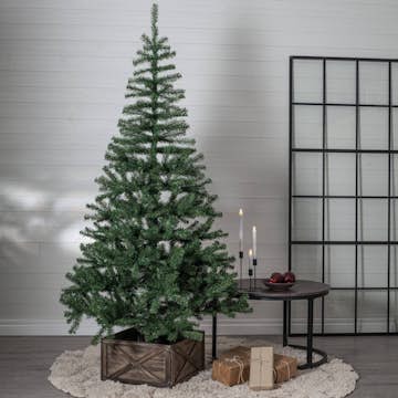 Grankorg Star Trading Woody Trälåda