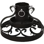 Julgransfot Star Trading Granig 080-70