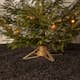 Julgransfot Star Trading Granig