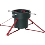 Julgransfot Star Trading Granig 080-85