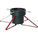 Julgransfot Star Trading Granig 080-85