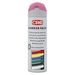 Märkfärg CRC Marker Paint Fluorescerande