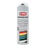 Märkfärg CRC Marker Paint