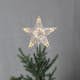 Toppstjärna Star Trading Topsy 089-95