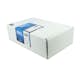 Avfrostarkit Albin Group Marine Premium 9 kW 24V